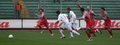 2007-08 Padova-cremonese 84